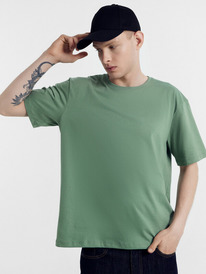 Mark Formelle �������� ������� 111877 111877 ������ 1050