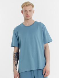 Mark Formelle �������� ������� 111877 111877 ���� -������� 1050