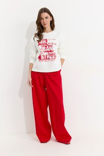 ������� 4309 (�������)