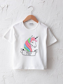 lcwaikiki �������� � ��������� ��� ������� ���� 10-11