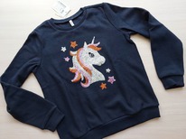 DeFacto ������� ��� ������� � ���������