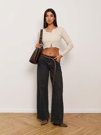 ������ F5 253018/19842