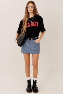 ���� GO F2121/29-1413.170-176 ��������