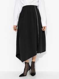 ���� CHARUTTI 12556 ������