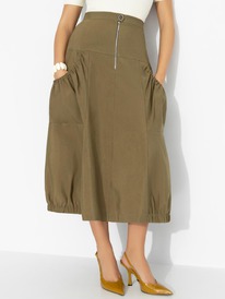 ���� CHARUTTI 12637 ������