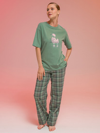 Pelican ����� ������� PWP6931 �������