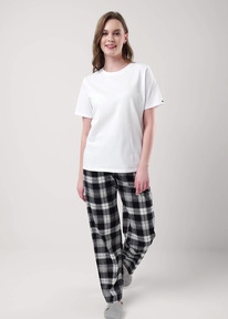 Clever ����� ������� ��� ���� CLE LTR25-968 ������/��������