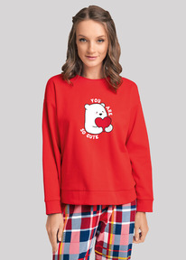 Clever ������� ������� ��� ���� CLE LSW13-1065/1 �������