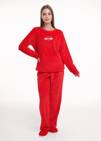 Clever �������� ������� ��� ���� CLE LPC15-1178/1 �������