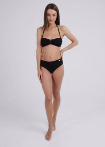 09.04  Clever ��������� ������� CLE SS105� ������