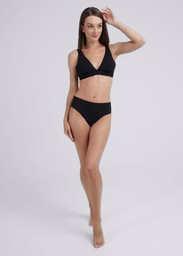 09.04  Clever ��������� ������� CLE SS100� ������