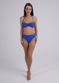 09.04  Clever ��������� ������� CLE SS105� �����