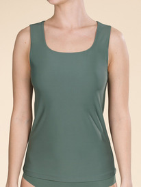 25.03  Pelican ����� �������LUVD6349 ����