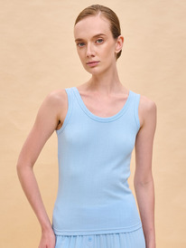 Pelican ����� ������� PFVV6944 �������