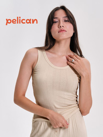 Pelican ����� ������� PFVV6944 ��������