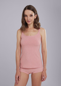 25.03  Clever ����� �������CLE LM14-400-1� ������ �������