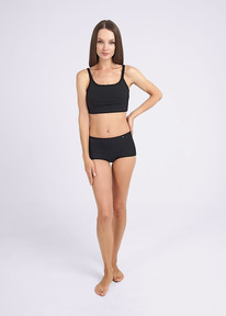 25.03  Clever ����� �������CLE LT001-1 ������