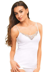 25.03  Clever ����� �������CLE LM007-1� �����