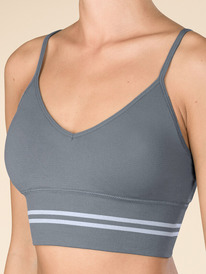 25.03  Pelican �����-��� ��� ������LLWA6359 �����