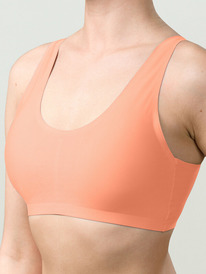 25.03  Pelican �����-��� ��� ������LBWA6349 ����������