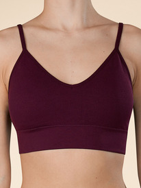 25.03  Pelican �����-��� ��� ������LLWA6315 ��������