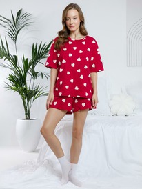 Crockid ������ ��� �� 20208/������� �053 �055.3