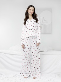 Crockid ������ ��� �� 20254/����� �254