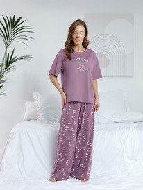 Crockid ������ ��� �� 20209/�������� 3211 �067.1