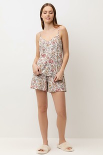 Very Neat ������ ��� � 20175/�������,�������� �����