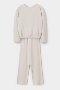 Very Neat ������ ��� � 20176/�������