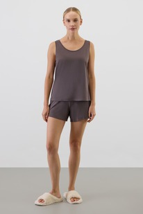 Very Neat ������ ��� � 20184/����������