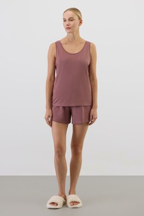 Very Neat ������ ��� � 20184/������