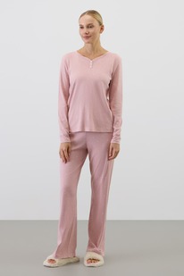 Very Neat ������ ��� � 20182/������� ���,���� ��������