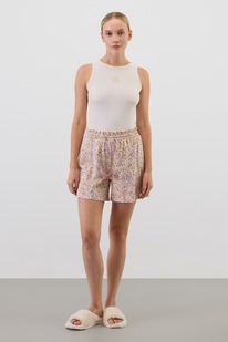 Very Neat ������ ��� � 20192/������� ���.��������� ����������