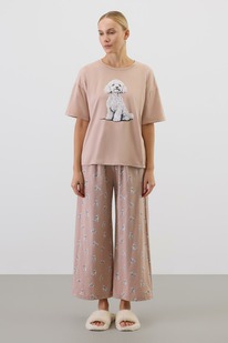 Very Neat ������ ��� � 20178/��������,�������� ������