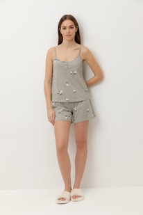 Very Neat ������ ��� � 20177/������-���������,������ �� ����