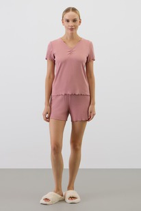 Very Neat ������ ��� � 20191/����� �����