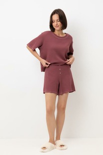 Very Neat ������ ��� � 20149/����� ������