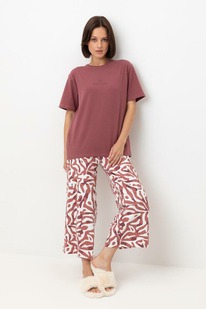 Very Neat ������ ��� � 20164/����� ������,�������������� ��������