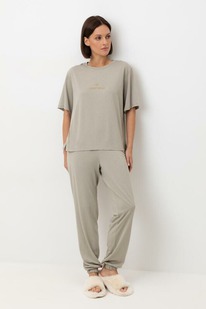 Very Neat ������ ��� � 20151/������-���������