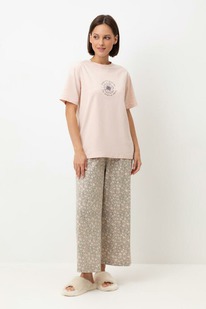 Very Neat ������ ��� � 20126/���������� �������,������� �����