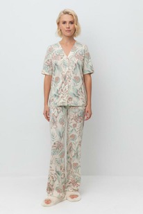 Very Neat ������ ��� � 20153/������,����������� �������