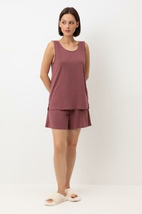 Very Neat ������ ��� � 20154/����� ������