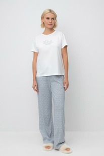 Very Neat ������ ��� � 20148/�����,��������� ��������