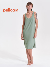 Pelican ������ ������� PFDV6923 ������-�������
