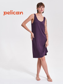 Pelican ������ ������� PFDV6923 ��������