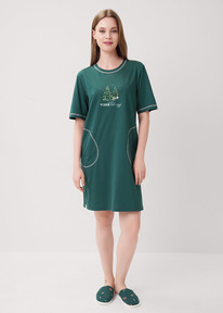 Clever ������ ������� ��� ���� CLE LDR15-1201 �.������