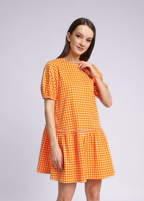 Clever ������ ������� ��� ���� CLE LDR23-1023 ��������/��.���������