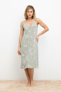 Very Neat ������� ��� � 10002/������ ������,����