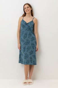 Very Neat ������� ��� � 10008/24/������� �����,��������� �����